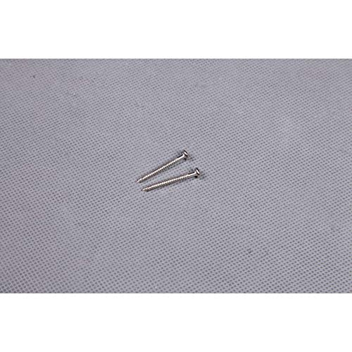 FMS PF116 Screw Set: BF109 800mm