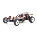 Kyosho 30625 Ultima Off Road Racer 1/10 2wd Buggy Kit