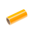 Hangar 9 HANU81900 UltraTrim, Dark Yellow
