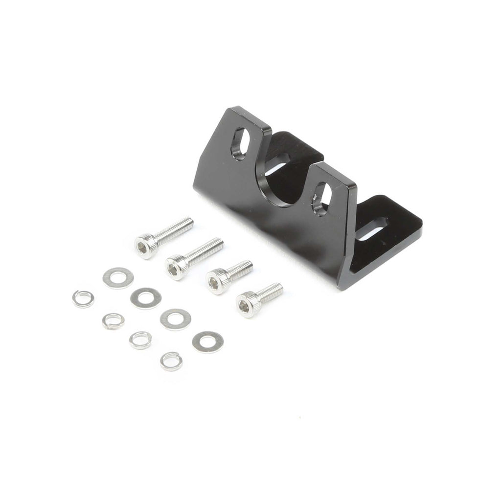 Pro Boat PRB282049 Motor Mount: Veles 29-inch Catamaran BL: RTR