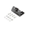Pro Boat PRB282049 Motor Mount: Veles 29-inch Catamaran BL: RTR