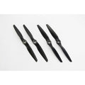 APC Landing Products LPB05545EB4 MultiRotor B5.5x4.5E-B4 Black 2 Blade 4 Pack