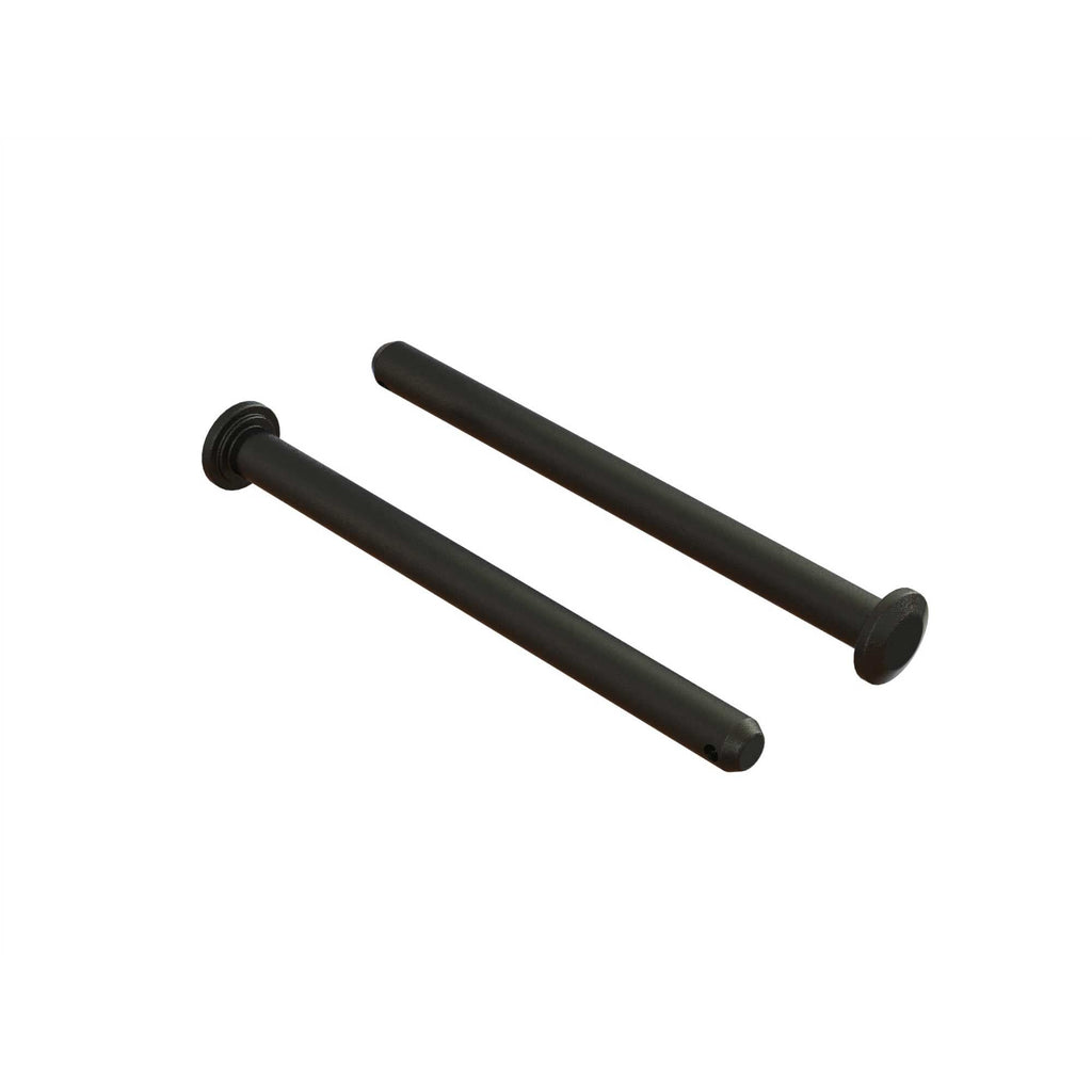 Arrma 320592 Brace Mount Pin 67mm (2)
