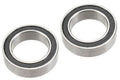 Corally 3611-3-10-15-04 Ball Bearing ABEC-3 10x15x4mm - 2 pcs