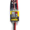 Castle Creations 010-0112-00 Phoenic Edge Lite 75-Amp 34V ESC w/5 Amp BEC