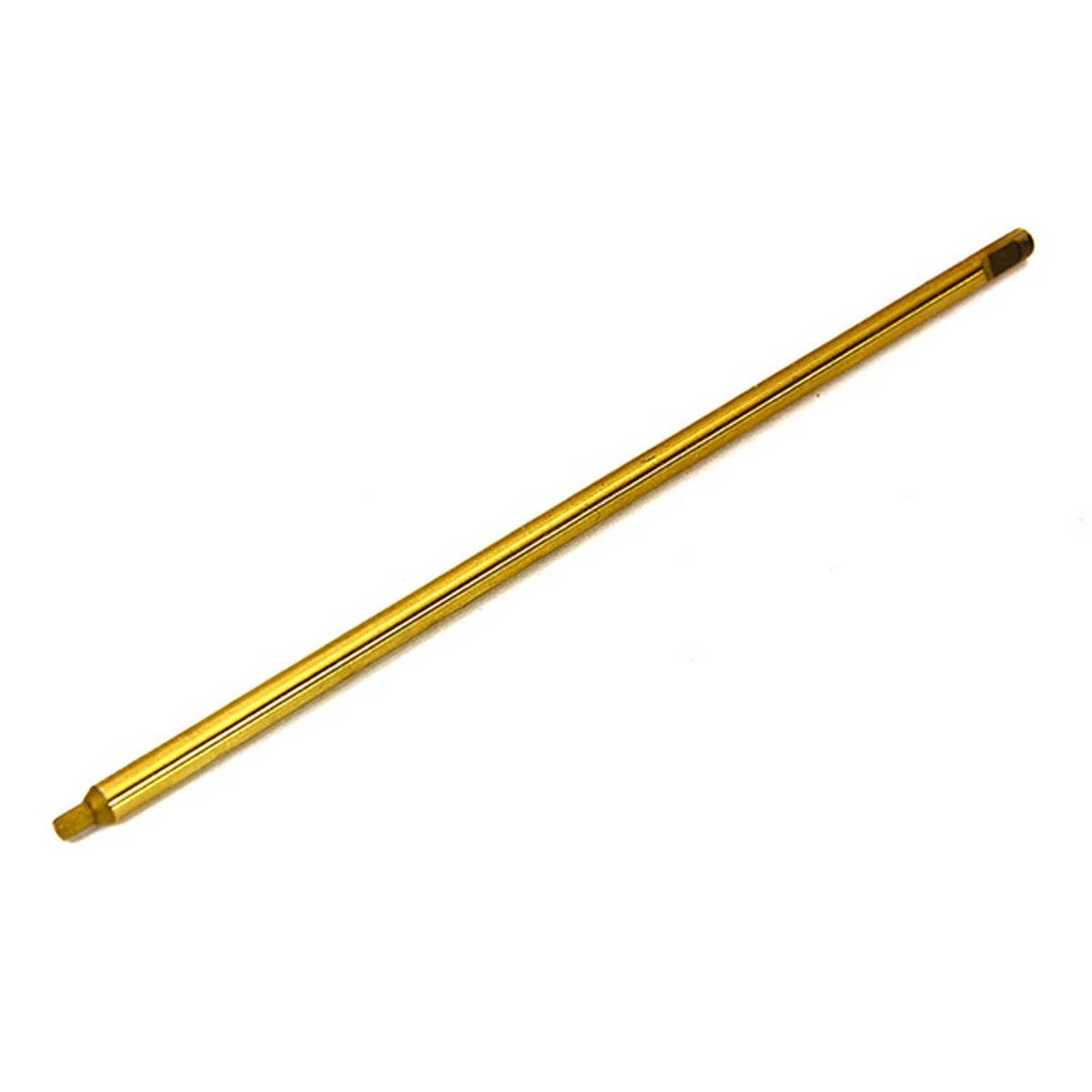 Integy E8207T TiNi Hex Wrench/Driver Replacment Tip: 1.5mm