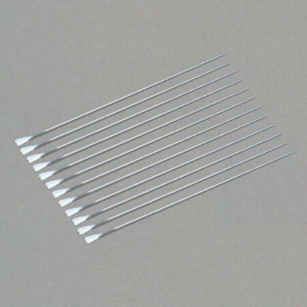 Du-Bro 123 Nylon 12" Kwik Link Thread