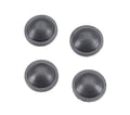 HPI Racing 101003 Bladder(4pcs)(Lightning Series) Trophy