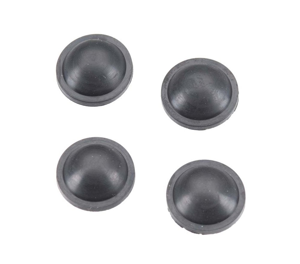 HPI Racing 101003 Bladder(4pcs)(Lightning Series) Trophy