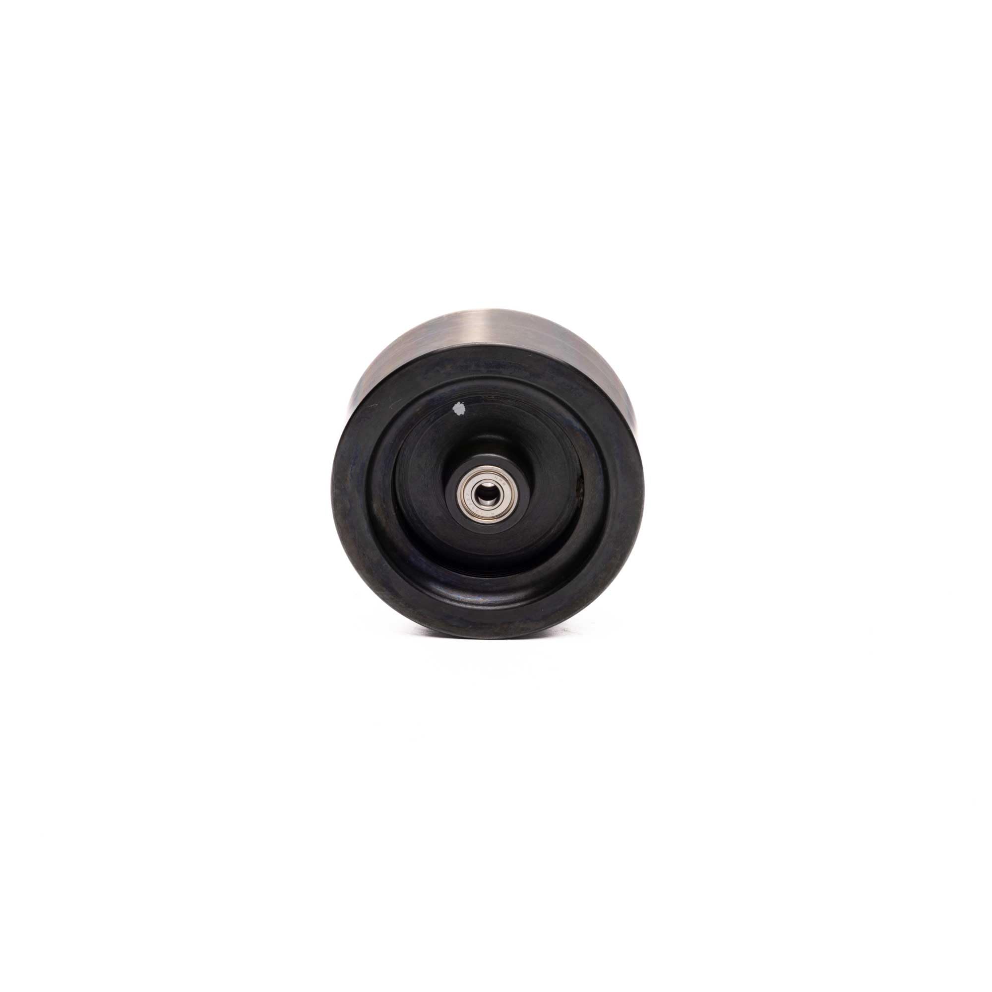 Spektrum XMXA2 Promoto-Mx Flywheel Assembly