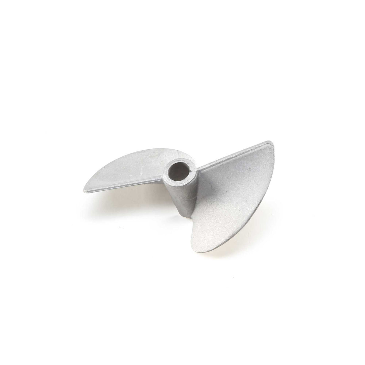 Pro Boat PRB282027 Stainless Steel SS Left Propeller/Prop 1.4x1.65 x 3/16 Shaft