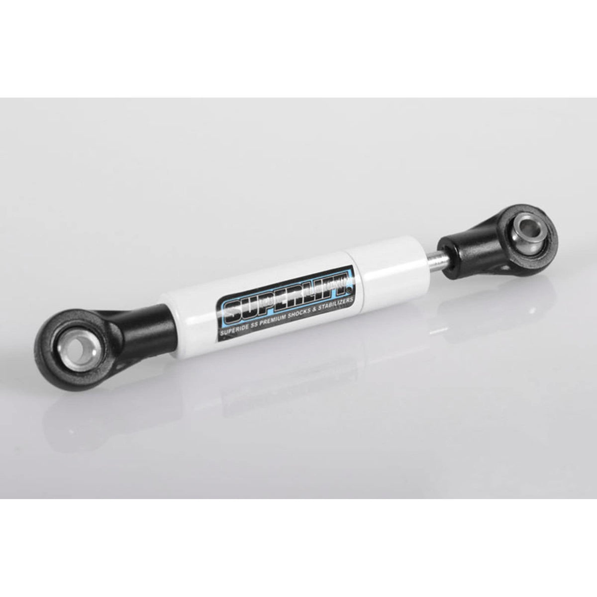 RC4WD Z-S0988 Superlift Adjustable Steer Stabilizer 65mm-9mmm