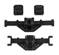 Team Associated 41123 Front and Rear Gearbox