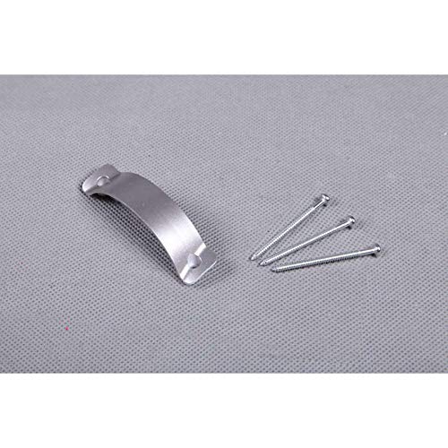 FMS FC108 Wing Bolt Plate: Let 13 1.5m