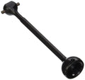 MIP 13261 Race Duty CVD Bone, Traxxas Slash 4X4/Stampede 4X4