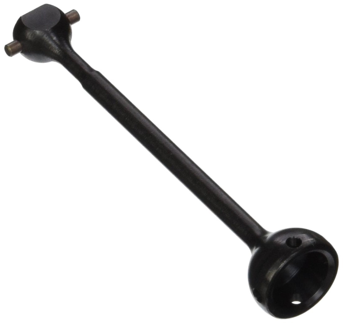 MIP 13261 Race Duty CVD Bone, Traxxas Slash 4X4/Stampede 4X4