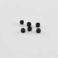 CEN Racing G36275A SET Screws M5x4mm (6pcs)