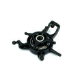 Blade BLH3509 Complete Precision Swashplate/Swash-Plate: Blade mCP X & mCPX2