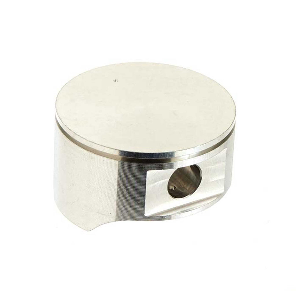 OS 4A003200 Piston GF30
