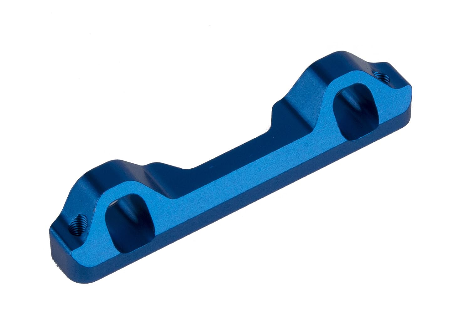 Team Associated 72078 DR10M Arm Mount C
