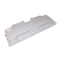 Hangar 9 HAN505505 Wing Panel; Center: OV-10 Bronco 20cc