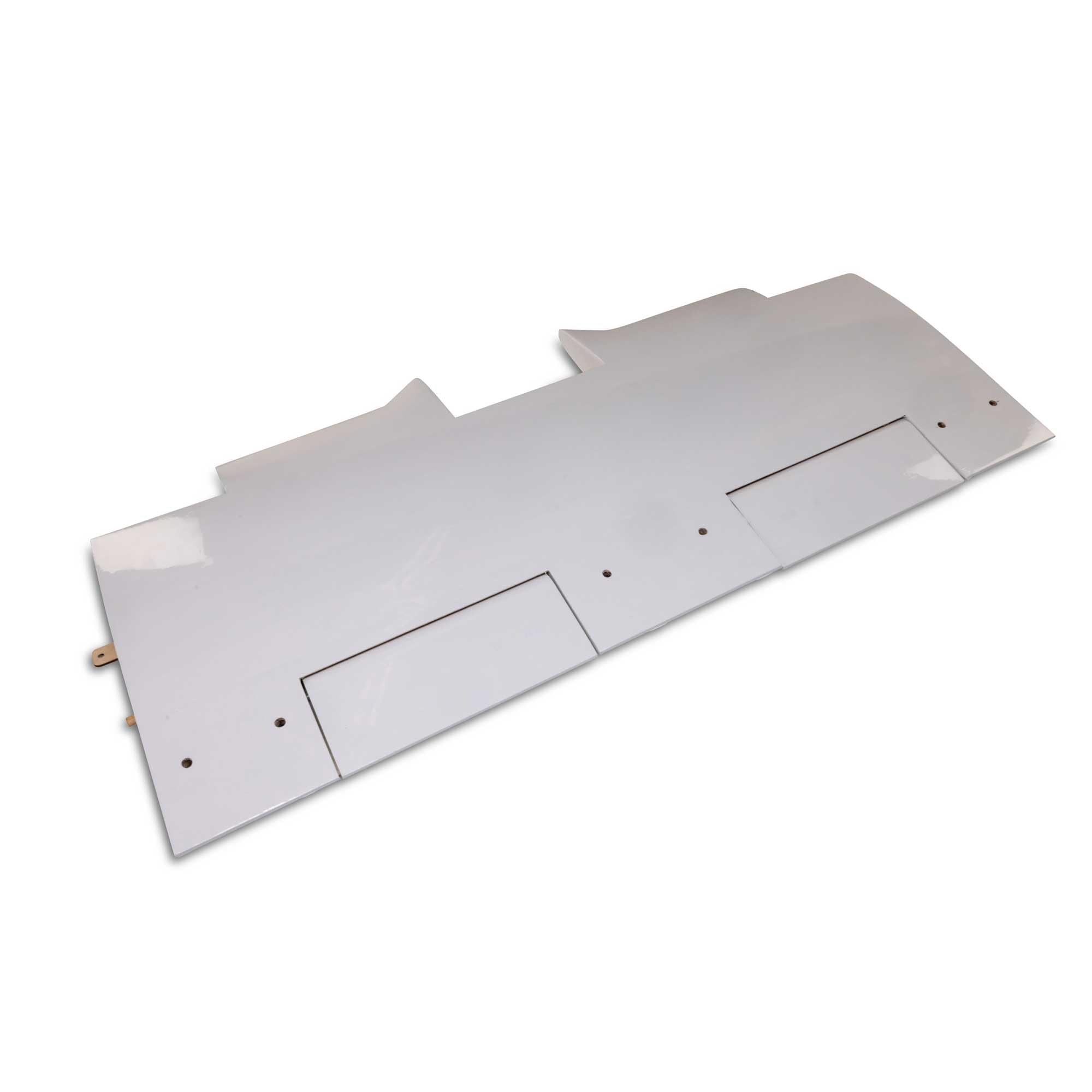 Hangar 9 HAN505505 Wing Panel; Center: OV-10 Bronco 20cc