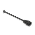 Losi LOS252134 Center Driveshaft, Front: DBXL 2.0