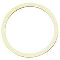 OS 29714100 Gasket Head GT55