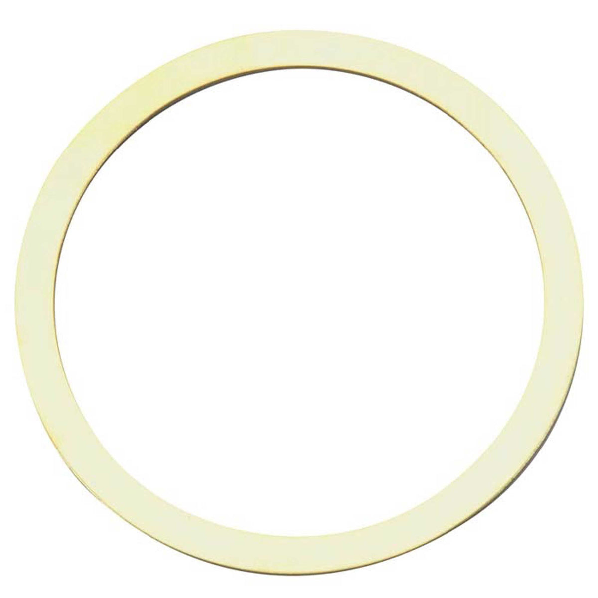 OS 29714100 Gasket Head GT55