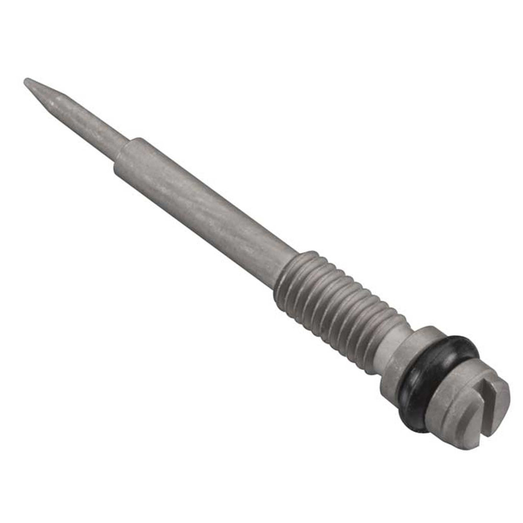 OS 21682510 Metering Needle 12F2 12XZ Speed Spec