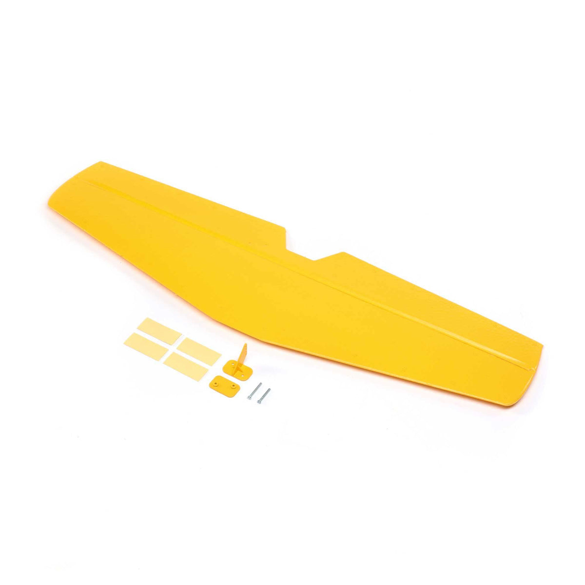 E-Flite EFL08204 Horizontal Stablizer; T-28 Trojan 1.1m