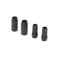 Losi LOS212039 Center Slider Driveshaft (2): Mini LMT
