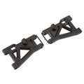 DuraTrax DTXC9485 Rear Lower Suspension Arms (2)