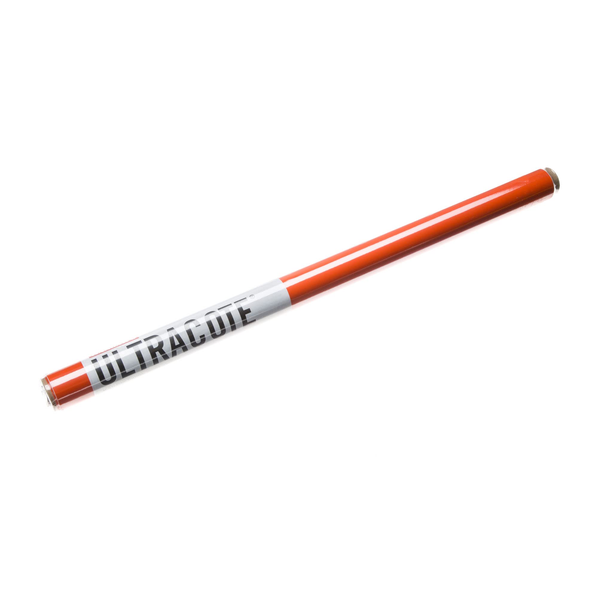 Hangar 9 U877 UltraCote, Orange