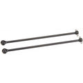 Tekno RC 5472 Driveshft F/R ET48/NT48 Hardened Steel