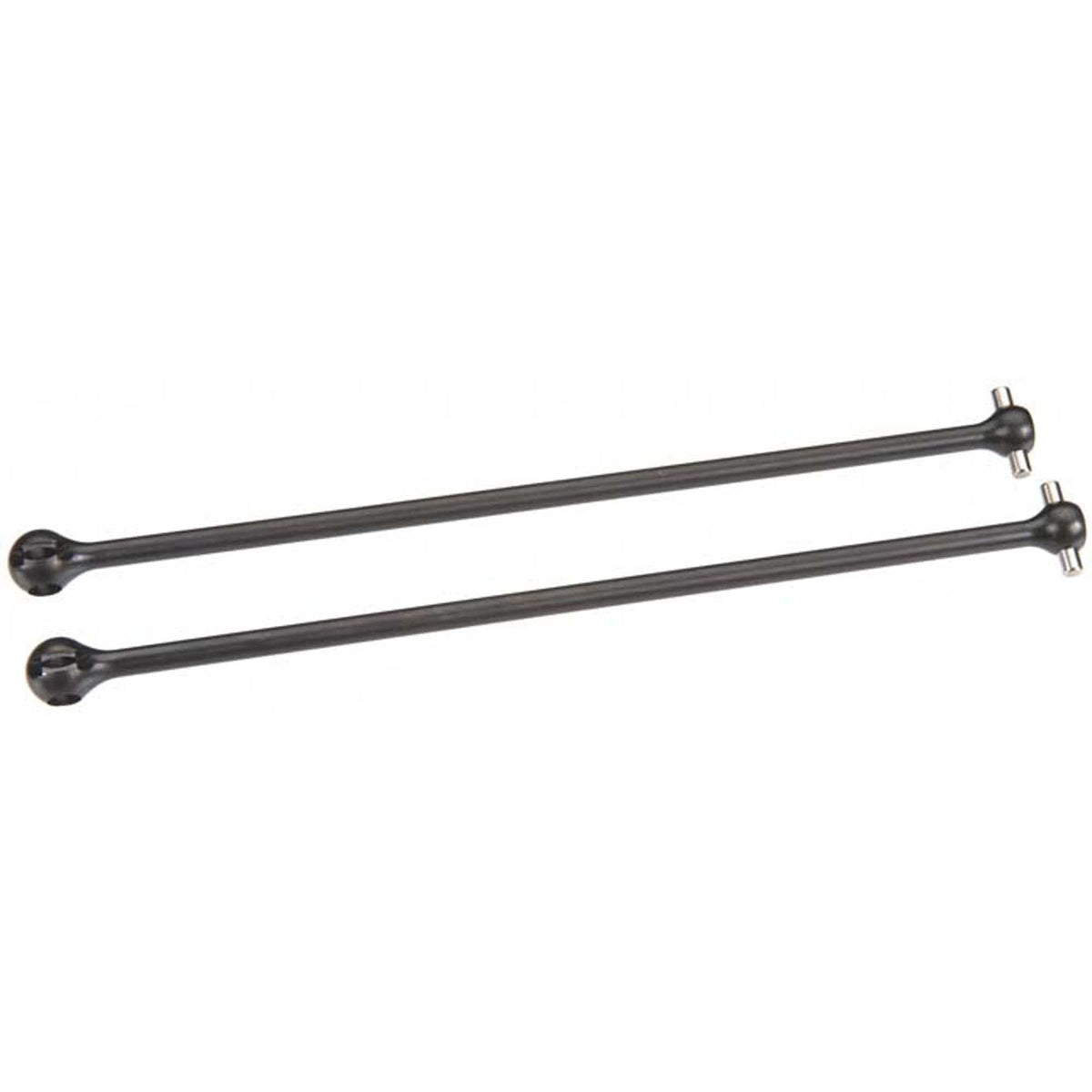 Tekno RC 5472 Driveshft F/R ET48/NT48 Hardened Steel