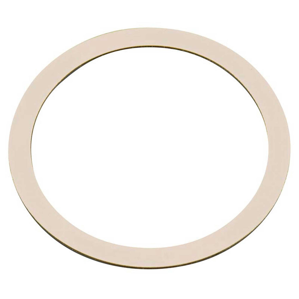 OS 28304160 Head Gasket GT33