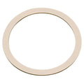 OS 28304160 Head Gasket GT33