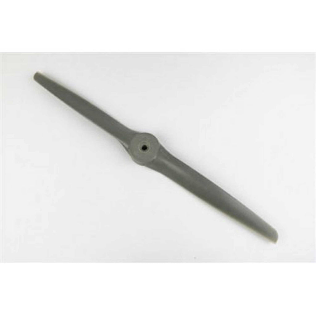 APC 20015WCAT6 Giant Scale WCAR T6 Propeller 20x15