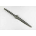 APC 20015WCAT6 Giant Scale WCAR T6 Propeller 20x15
