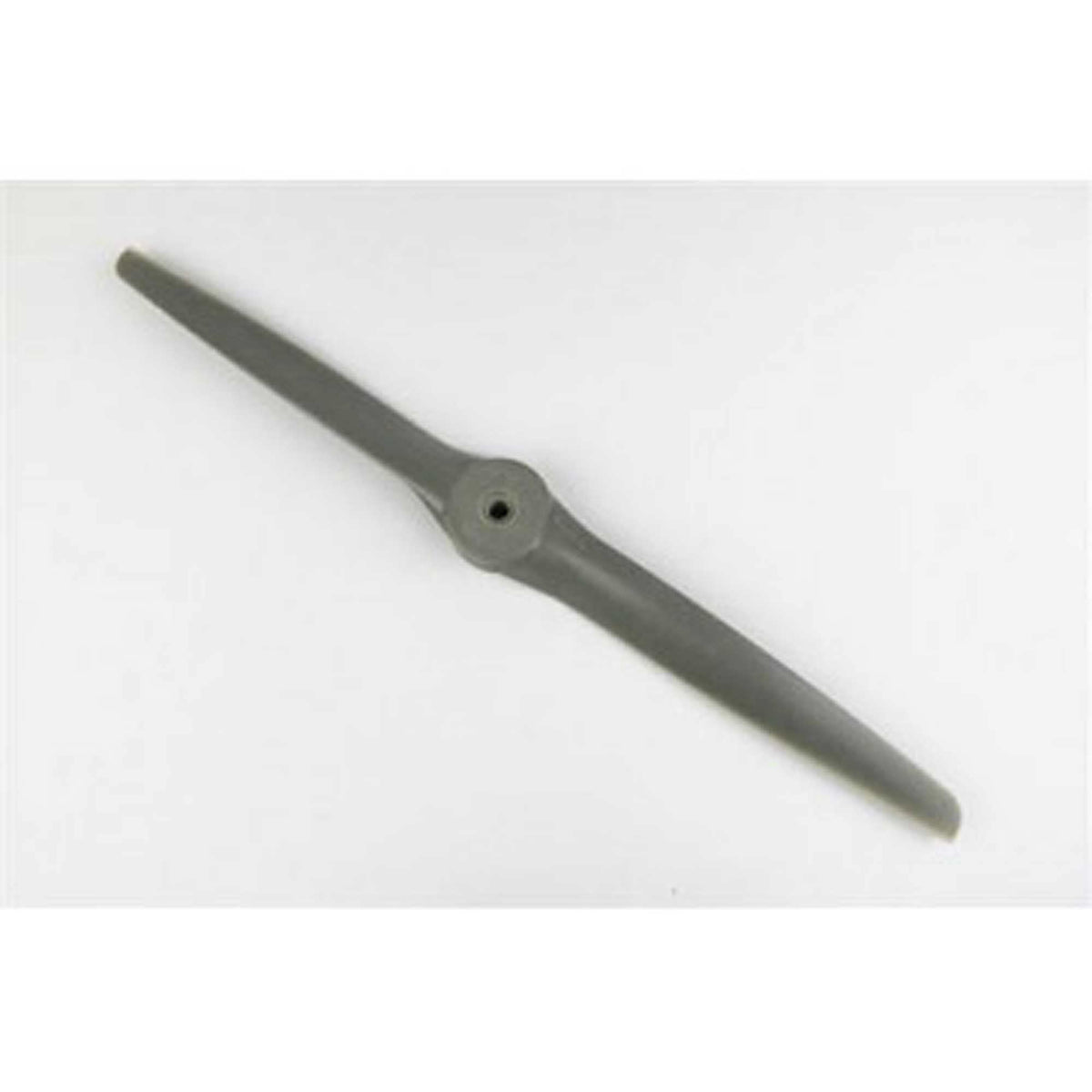 APC 20015WCAT6 Giant Scale WCAR T6 Propeller 20x15