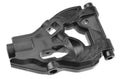 Corally 00180-935 Suspension Arm HDA-3, Lower, Front, Composite, 1pc, Spark