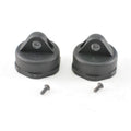 CEN Racing GS503 Shock Caps. 2pcs Colossus XT