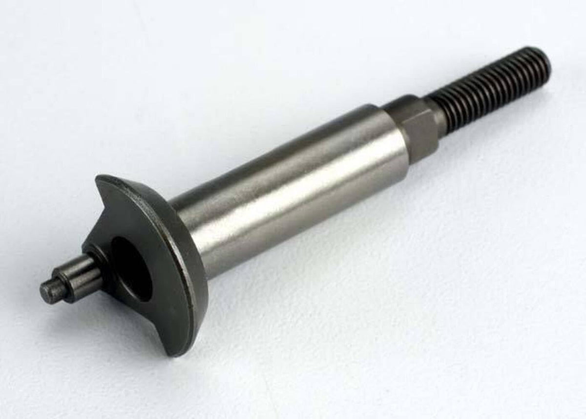Traxxas 4021 Crankshaft Standard Length TRX .12 New