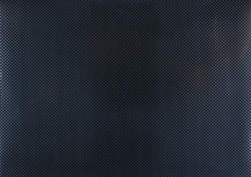 XXX Main V003C Carbon Fiber Graphite Blank 8'x11" R/C RC Stickers/Decals