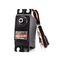 Futaba 01102262-3 BLS471SV S.Bus Brushless Hi-Speed Metal Gear Surface