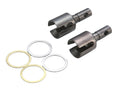 Kyosho IF101 Diff Shaft Set