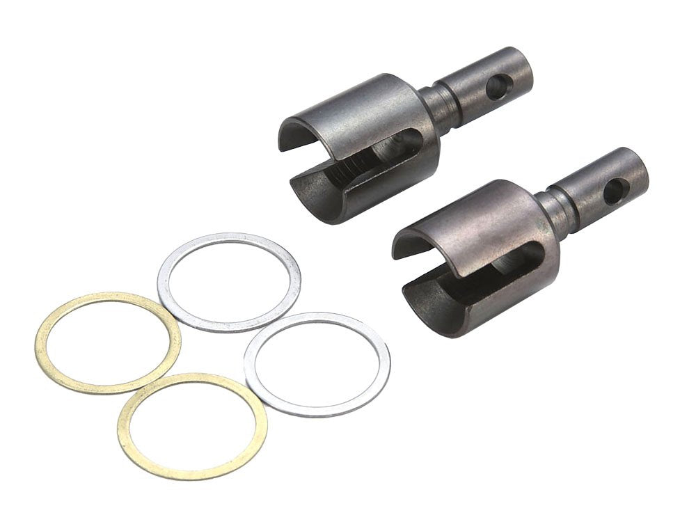 Kyosho IF101 Diff Shaft Set