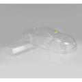 J Concepts JCO0350 A1 "A-One", 190mm Touring Car Clear Body