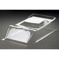 RJ Speed 1015 Max Wedge 1/8 Dirt Oval Body